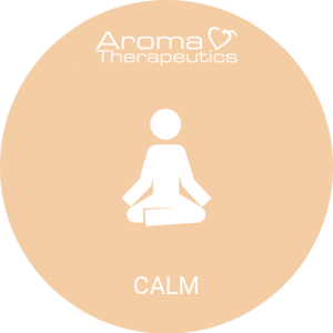 RFID Calme Aroma Therapeutics